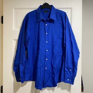 Bill Blass - Dress Shirt